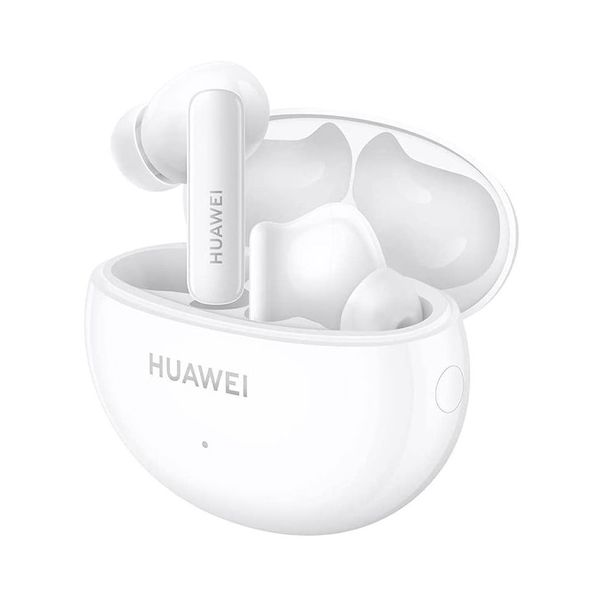 Huawei Freebuds 5I - Bluetooth Headphone In Ear