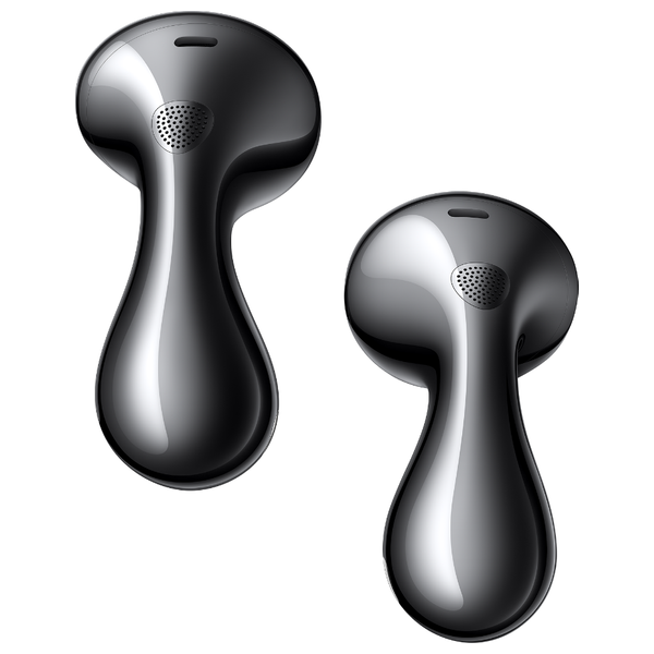 Huawei Freebuds 6 - Bluetooth Headphone In Ear