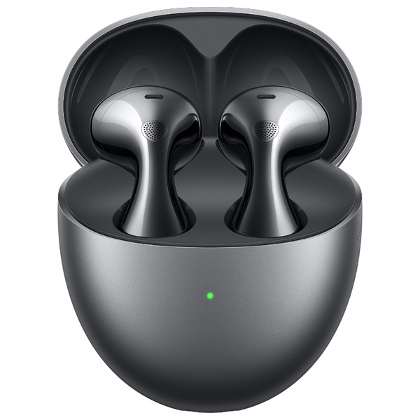 Huawei Freebuds 6 - Bluetooth Headphone In Ear