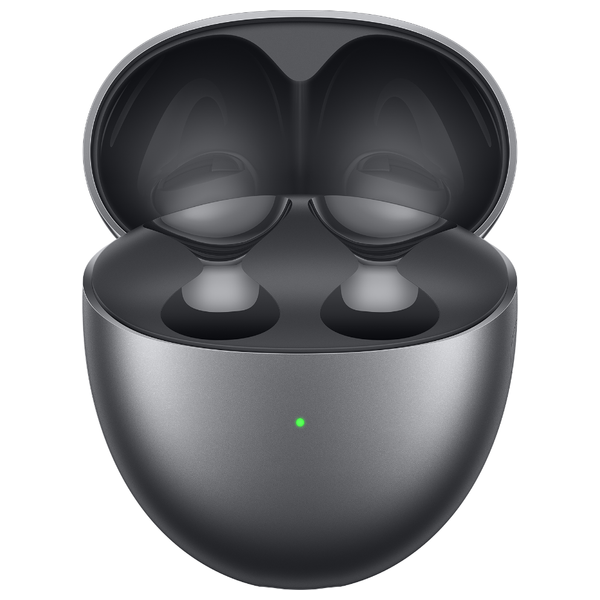 Huawei Freebuds 6 - Bluetooth Headphone In Ear