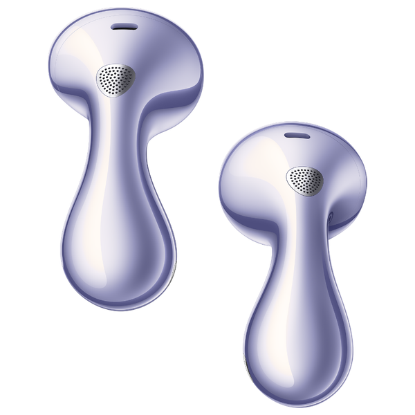 Huawei Freebuds 6 - Bluetooth Headphone In Ear