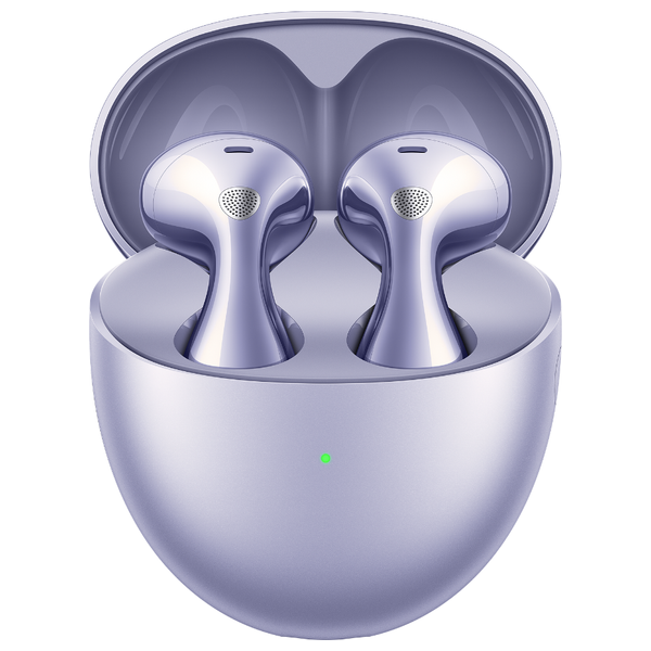 Huawei Freebuds 6 - Bluetooth Headphone In Ear