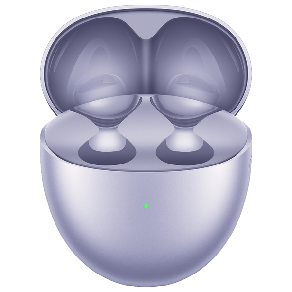 Huawei Freebuds 6 - Bluetooth Headphone In Ear