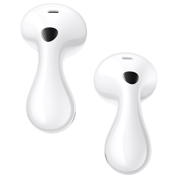 Huawei Freebuds 6 - Bluetooth Headphone In Ear