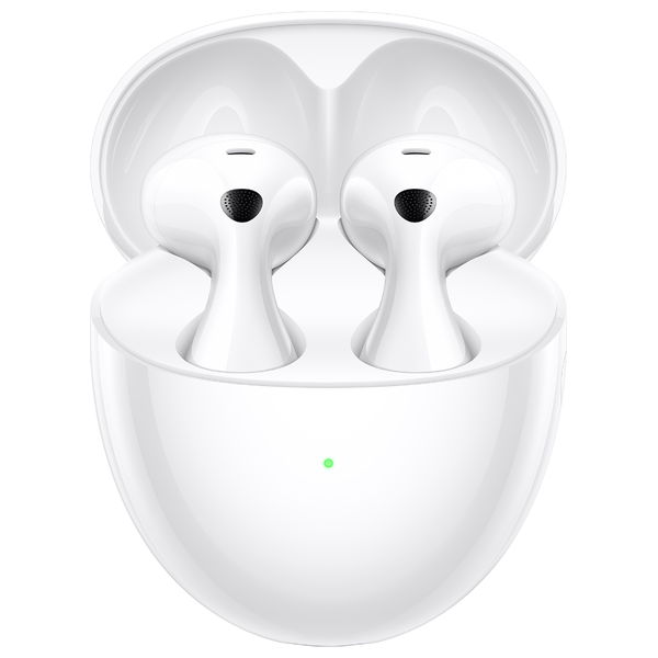Huawei Freebuds 6 - Bluetooth Headphone In Ear
