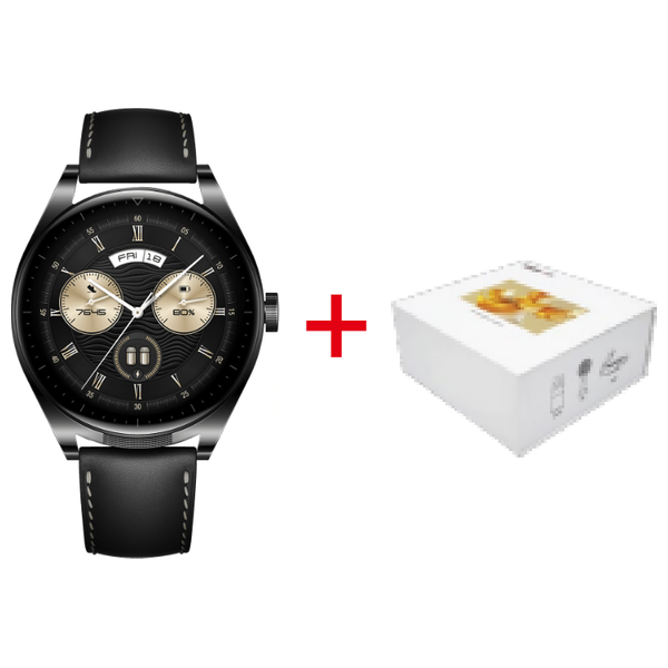 Free galaxy buds with watch on sale