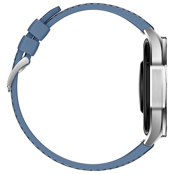  Huawei Watch GT 5 - 46mm + Band 