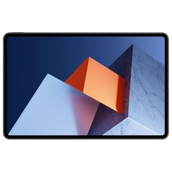 Huawei 2in1 Laptop 12.6" - MateBook E - Core I5 - Nebula Gray + Keyboard