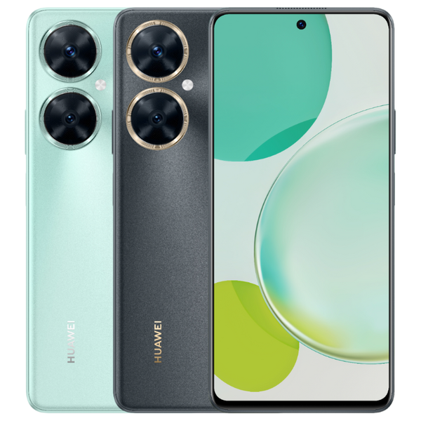 Huawei nova 11i - Dual SIM - 128/8GB