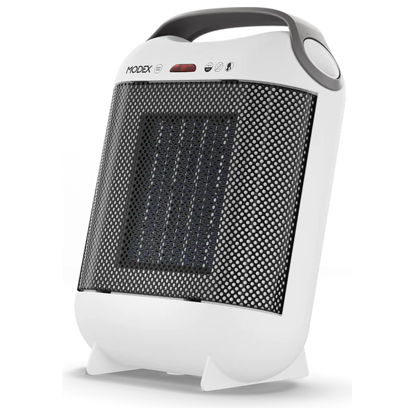 Modex Table Ceramic Heater - PTC3600 - White