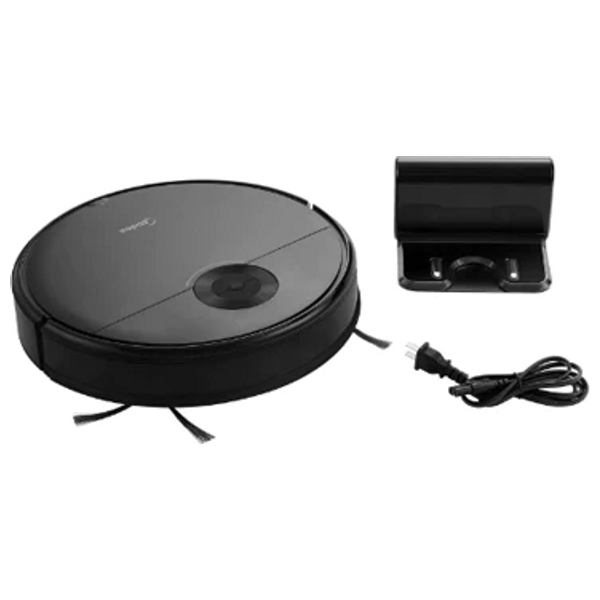 MIDEA I5C - Robot Vacuum Cleaner