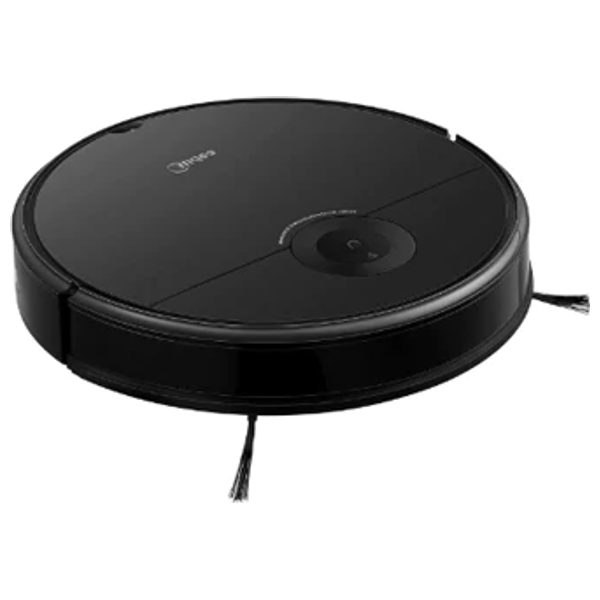 MIDEA I5C - Robot Vacuum Cleaner