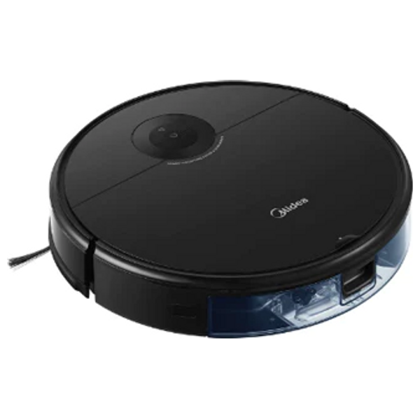 MIDEA I5C - Robot Vacuum Cleaner