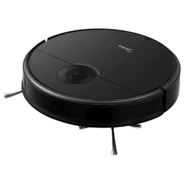 MIDEA I5C - Robot Vacuum Cleaner