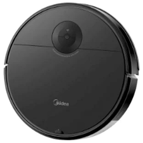 MIDEA I5C - Robot Vacuum Cleaner