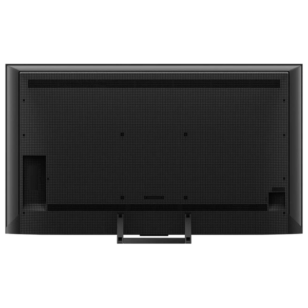 TCL 55-Inch C745 Series - Smart - 4K - QLED - 144Hz