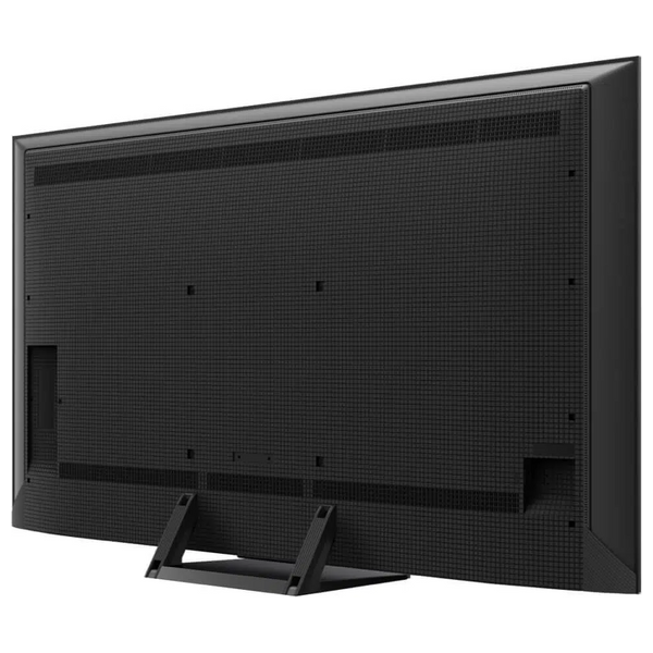 TCL 55-Inch C745 Series - Smart - 4K - QLED - 144Hz