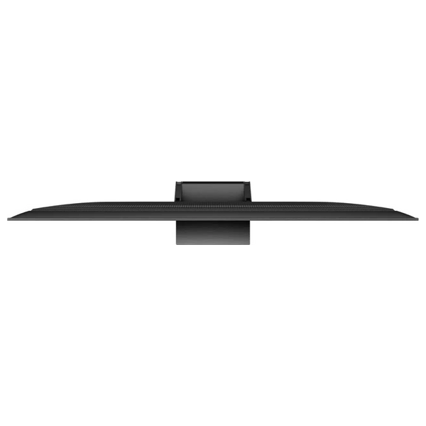 TCL 55-Inch C745 Series - Smart - 4K - QLED - 144Hz