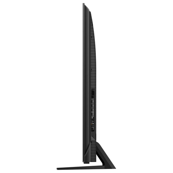 TCL 55-Inch C745 Series - Smart - 4K - QLED - 144Hz - 2023 Model