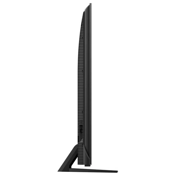 TCL 55-Inch C745 Series - Smart - 4K - QLED - 144Hz - 2023 Model