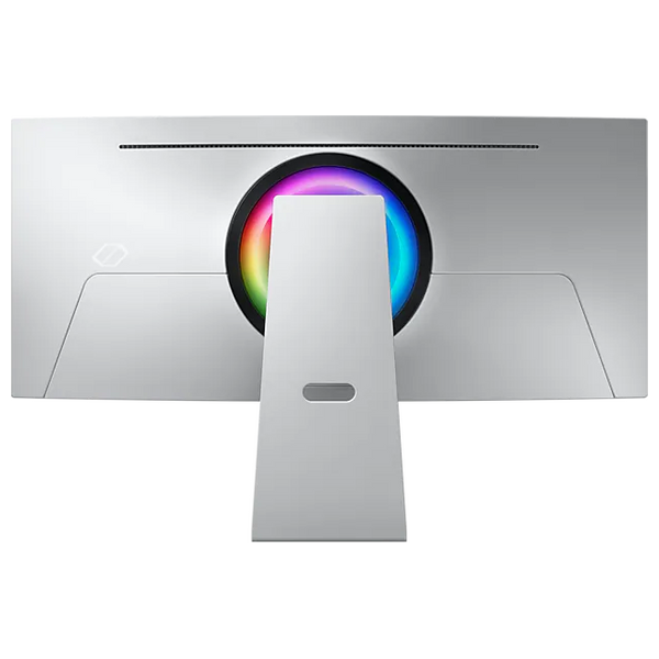 Samsung 34-Inch G850 Series - Curved Monitor - 175Hz - 0.03ms Response Time - OLED 