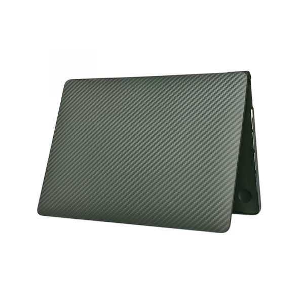 WiWU IKavlar - Laptop Case - 14.2" - Green