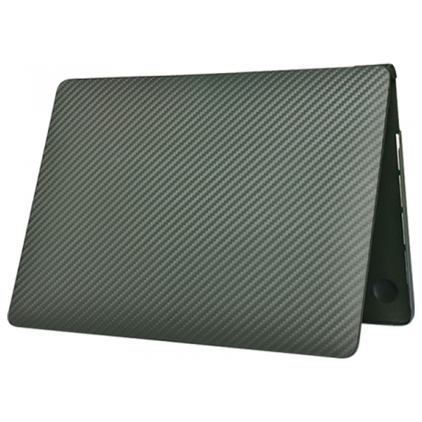 WiWU IKavlar - Laptop Case - 14.2" - Green