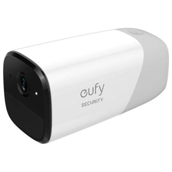 كاميرات مراقبة يوفي - T88013D3 - WIFI