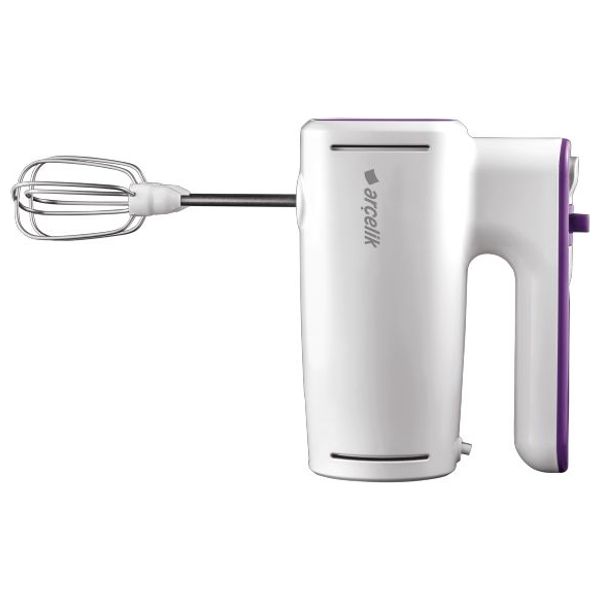 Arcelik K1435MK - Hand Mixer