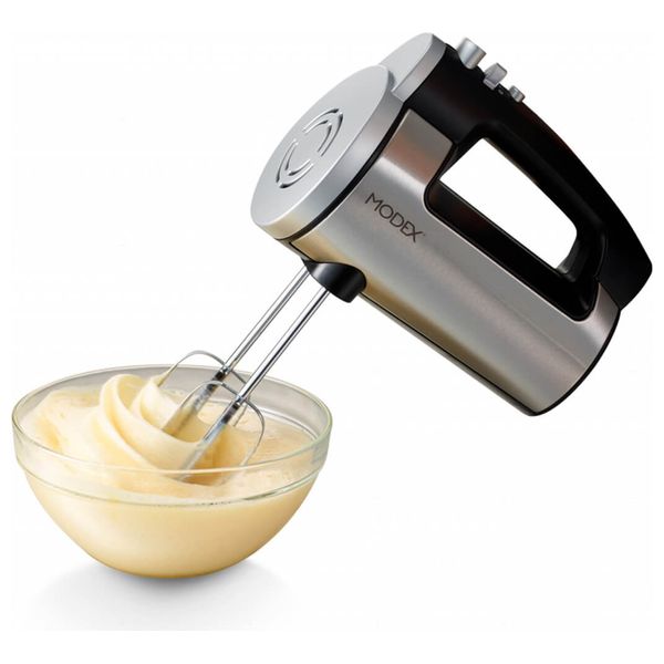 Elryan Modex HM560 Hand Mixer
