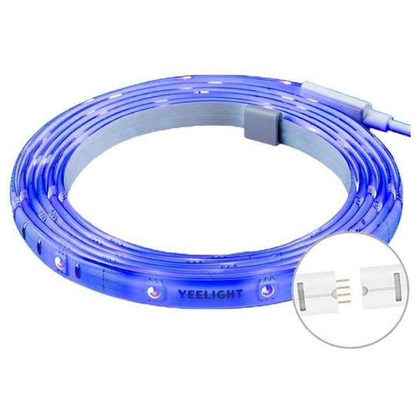 Xiaomi - Yeelight LightStrip Plus - Light Strip