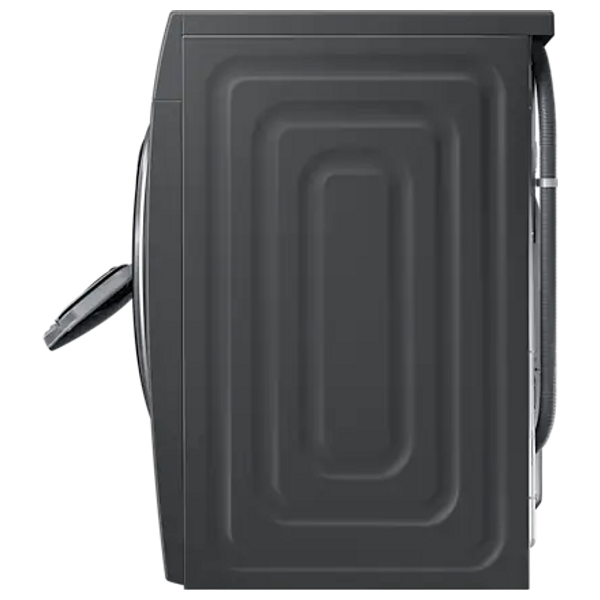 غسالة سامسونج فتحة امامية - 9 كغم - 1400 دورة بالدقيقة - WW90K54E0UX/RQ - رمادي