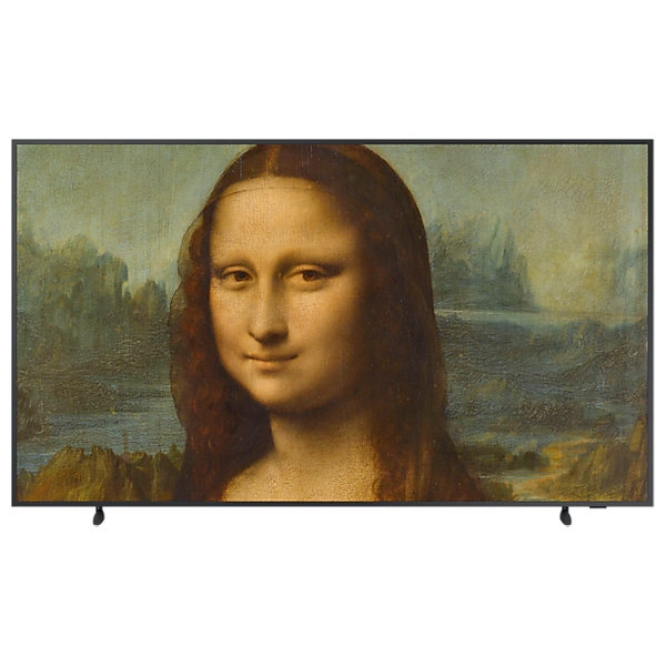  Samsung - The Frame Art Mode - QA65LS03BA - 65" - Smart - DTV - 4K - QLED TV 