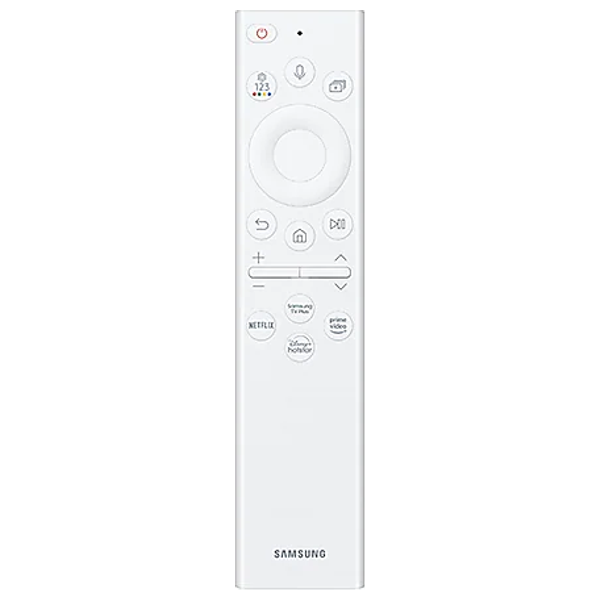 شاشة سامسونج 55" - فريم ارت مود - سمارت - DTV - 4K - QLED TV - QA55LS03BAUXTW