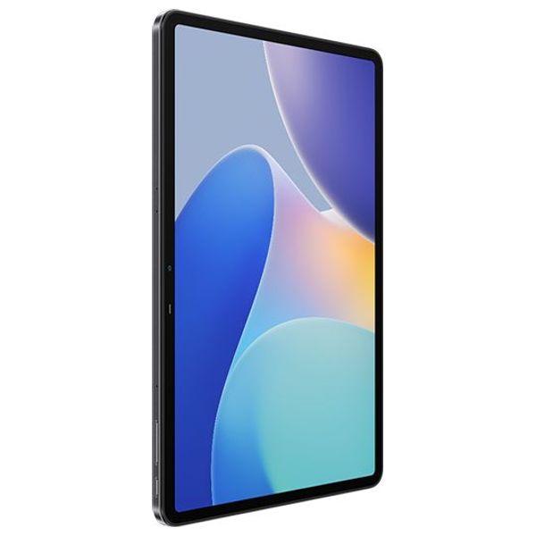  Infinix Xpad 11.0 - WiFi - 128/4GB - Stellar Grey 