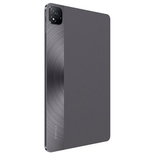  Infinix Xpad 11.0 - WiFi - 128/4GB - Stellar Grey 