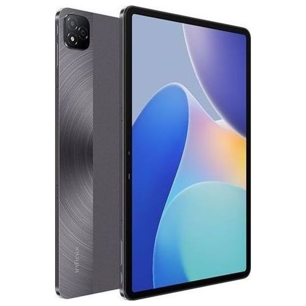 Infinix Xpad 11.0 - WIFI - 128/4GB