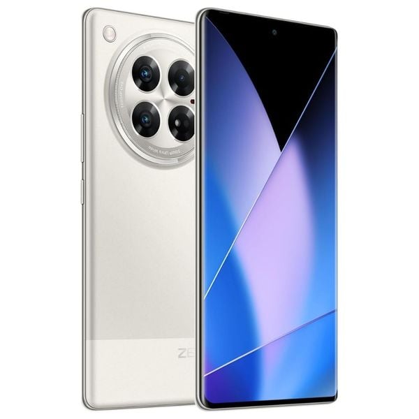 Infinix Zero 40 5G - Dual SIM - 512/12GB