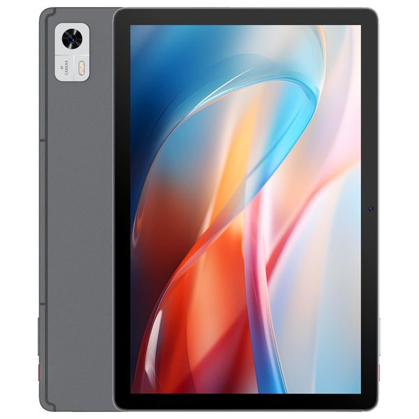  Inoi Pad Pro - SIM - 128/6GB - Space Gray 