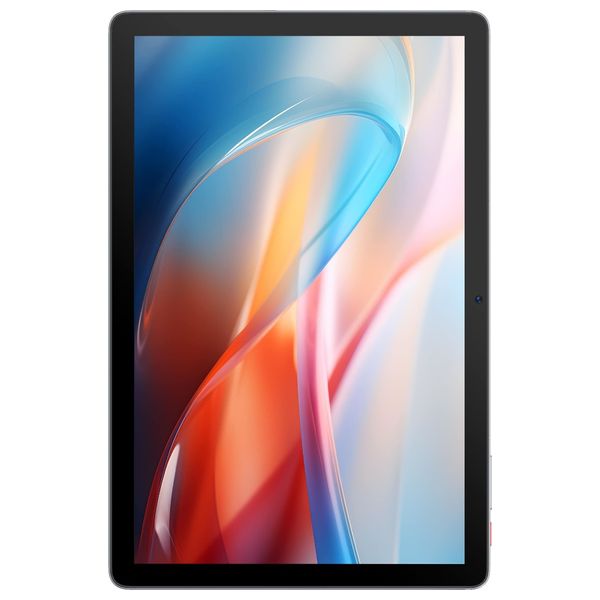  Inoi Pad Pro - SIM - 128/6GB - Space Gray 