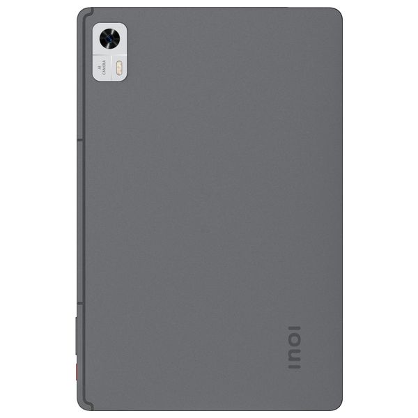  Inoi Pad Pro - SIM - 128/6GB - Space Gray 