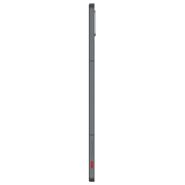  Inoi Pad Pro - SIM - 128/6GB - Space Gray 