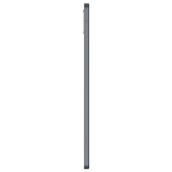 Inoi Pad Pro - SIM - 128/6GB - Space Gray 