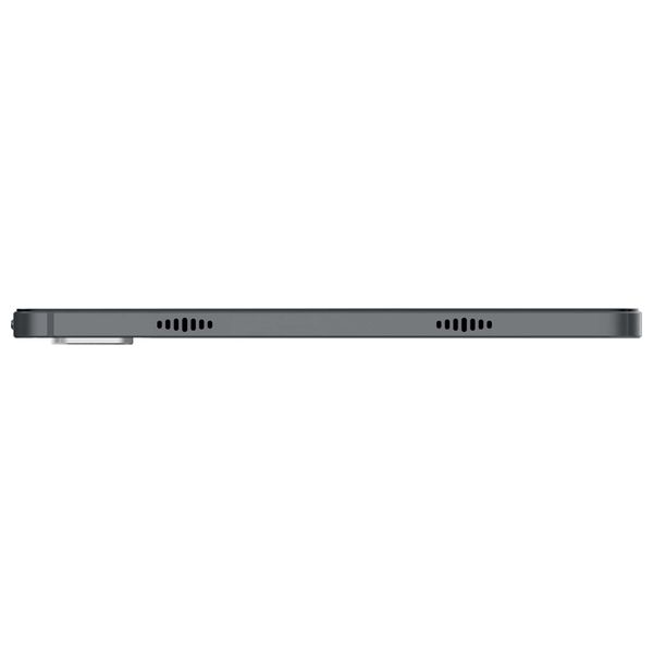  Inoi Pad Pro - SIM - 128/6GB - Space Gray 