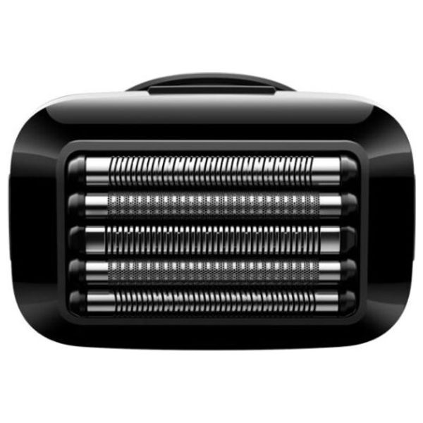 ماكنة حلاقة شاومي - 5-Blade