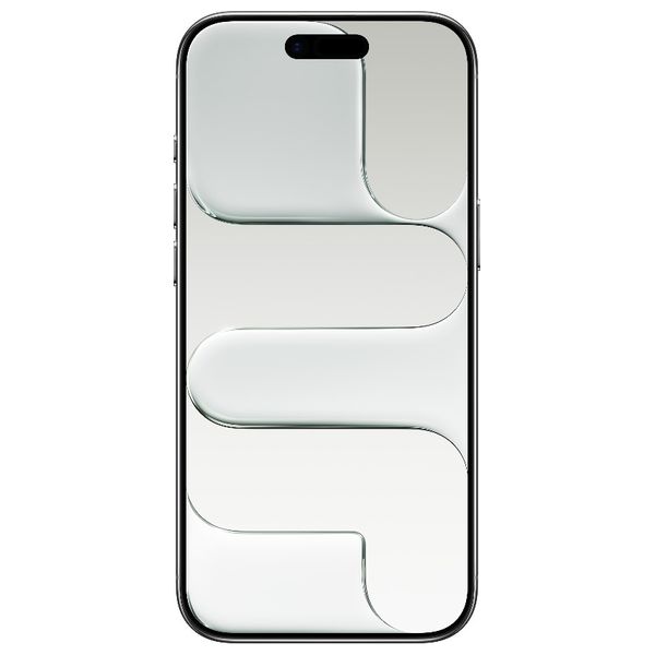 Apple iPhone Air - Dual e-SIM- 6.5-inch Super Retina XDR Display - A19 Pro Chip - 3149 mAh, Fast Charging - Ai Features - Japan Version