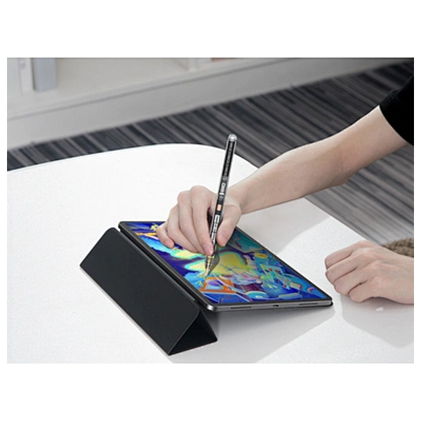  WiWU Pencil W Pro - Smart Pencil - Black 