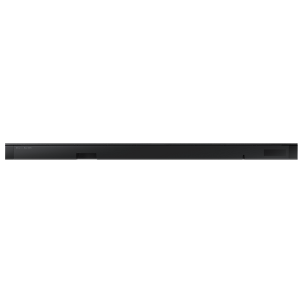 Samsung HW-Q700B - Soundbar Speaker - Black