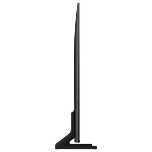 Samsung 75-Inch Q60CA Series - Smart - 4K - QLED - 50Hz - 2023 Model