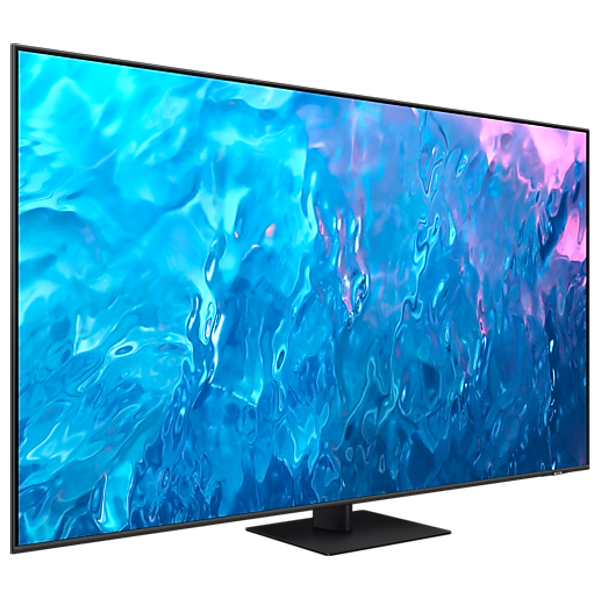 Samsung 85-Inch Q70CA Series - Smart - 4K - QLED - 100Hz - 2023 Model